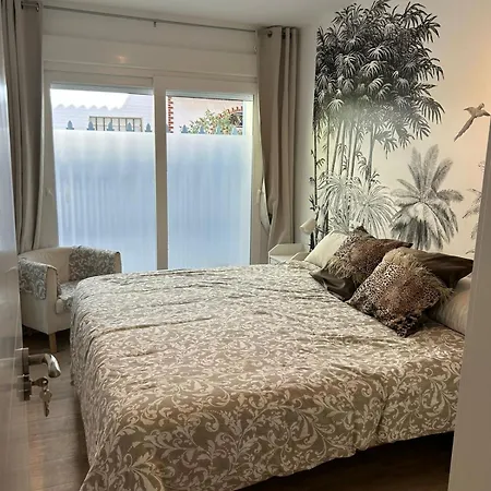 La Maison Del Mar *
