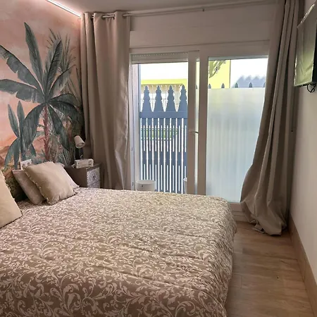 La Maison Del Mar *