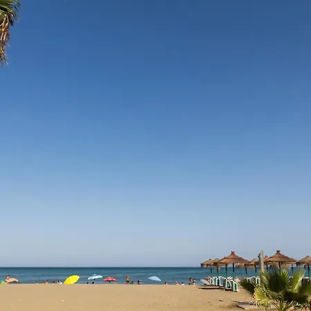 La Maison Del Mar *