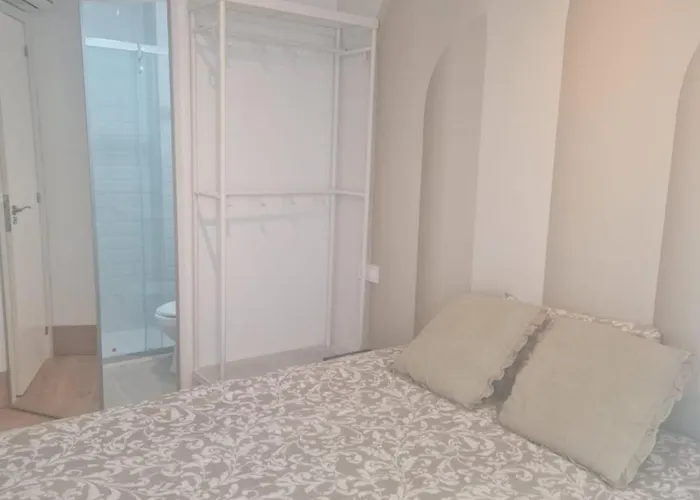 La Maison Del Mar Málaga