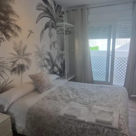 La Maison Del Mar