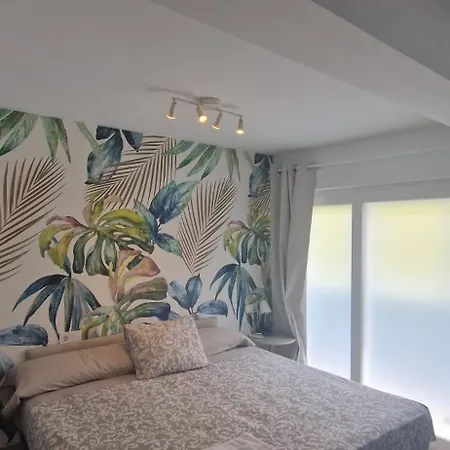 La Maison Del Mar *