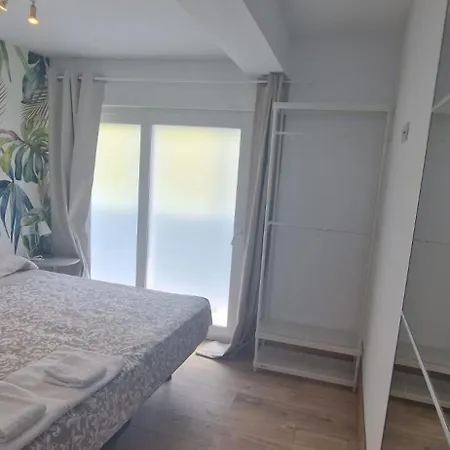 La Maison Del Mar